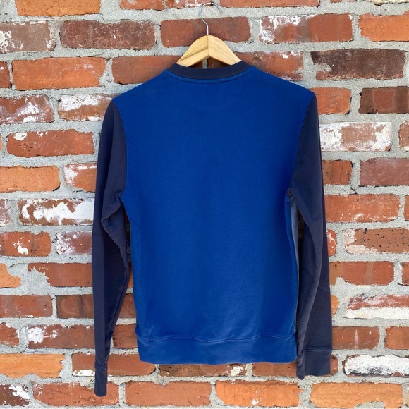 Coach 1941 Pop‎ Horse and Carriage Sweatshirt XS - Picture 2 of 6